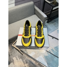 Prada Casual Shoes